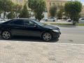 Toyota Camry 2010 годаүшін7 000 000 тг. в Актау – фото 3