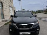 Kia Sorento 2012 года за 7 800 000 тг. в Алматы
