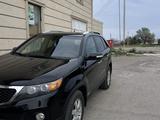 Kia Sorento 2012 года за 7 800 000 тг. в Алматы – фото 3