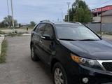 Kia Sorento 2012 года за 7 800 000 тг. в Алматы – фото 2