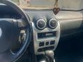 Renault Sandero Stepway 2013 годаүшін3 800 000 тг. в Актобе – фото 2