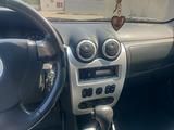Renault Sandero Stepway 2013 годаүшін3 800 000 тг. в Актобе – фото 2