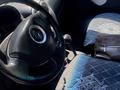 Renault Sandero Stepway 2013 годаүшін3 800 000 тг. в Актобе – фото 3