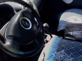 Renault Sandero Stepway 2013 годаүшін3 800 000 тг. в Актобе – фото 3