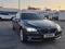 BMW 740 2014 года за 6 600 000 тг. в Алматы