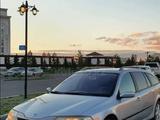 Renault Laguna 2002 годаүшін2 050 000 тг. в Астана – фото 2