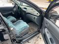 Nissan Almera Classic 2007 года за 3 850 000 тг. в Петропавловск – фото 10