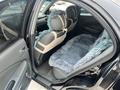 Nissan Almera Classic 2007 года за 3 850 000 тг. в Петропавловск – фото 9