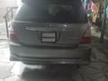 Honda Odyssey 2002 года за 5 000 000 тг. в Каскелен – фото 2