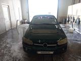 Opel Omega 1994 годаүшін600 000 тг. в Актобе – фото 2