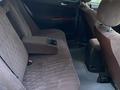 Toyota Camry 2002 года за 3 800 000 тг. в Атырау – фото 3
