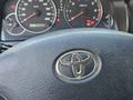 Toyota Land Cruiser Prado 2006 годаүшін10 990 000 тг. в Шымкент – фото 13