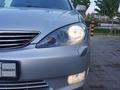 Toyota Camry 2005 годаfor6 200 000 тг. в Актау – фото 8