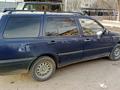 Volkswagen Golf 1994 года за 1 400 000 тг. в Уральск – фото 2