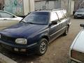 Volkswagen Golf 1994 года за 1 400 000 тг. в Уральск – фото 3