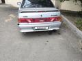 ВАЗ (Lada) 2115 2012 годаүшін1 300 000 тг. в Семей