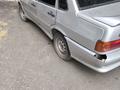 ВАЗ (Lada) 2115 2012 годаүшін1 300 000 тг. в Семей – фото 2