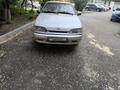 ВАЗ (Lada) 2115 2012 годаүшін1 300 000 тг. в Семей – фото 3