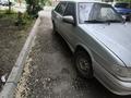ВАЗ (Lada) 2115 2012 годаүшін1 300 000 тг. в Семей – фото 4