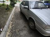 ВАЗ (Lada) 2115 2012 годаүшін1 300 000 тг. в Семей – фото 4