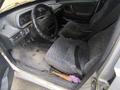 ВАЗ (Lada) 2115 2012 годаүшін1 300 000 тг. в Семей – фото 6