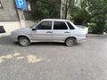 ВАЗ (Lada) 2115 2012 годаүшін1 300 000 тг. в Семей – фото 5