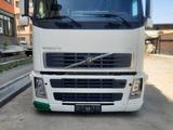 Volvo  FH 2007 года за 24 500 000 тг. в Алматы – фото 2