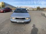 Audi A4 1994 годаүшін1 900 000 тг. в Караганда – фото 4