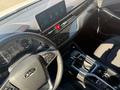 JAC JS4 2024 года за 6 200 000 тг. в Астана – фото 11
