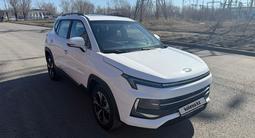 JAC JS4 2024 годаүшін6 200 000 тг. в Астана – фото 2