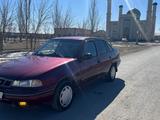 Daewoo Nexia 2006 года за 900 000 тг. в Кызылорда – фото 4