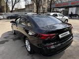 Chevrolet Cobalt 2023 года за 7 500 000 тг. в Алматы – фото 4