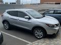 Nissan Qashqai 2018 годаfor8 499 999 тг. в Астана