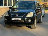 Honda CR-V 2006 года за 6 000 000 тг. в Астана – фото 3