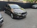 Kia Cee'd 2014 года за 5 500 000 тг. в Алматы