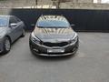 Kia Cee'd 2014 года за 5 500 000 тг. в Алматы – фото 2
