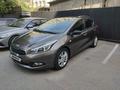 Kia Cee'd 2014 года за 5 500 000 тг. в Алматы – фото 3