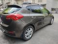 Kia Cee'd 2014 года за 5 500 000 тг. в Алматы – фото 4