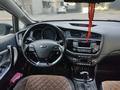 Kia Cee'd 2014 года за 5 500 000 тг. в Алматы – фото 5