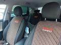 Kia Cee'd 2014 года за 5 500 000 тг. в Алматы – фото 6