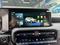 Андроид магнитола для Toyota Prado-250 за 360 000 тг. в Алматы