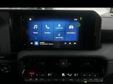 Андроид магнитола для Toyota Prado-250 за 360 000 тг. в Алматы – фото 3