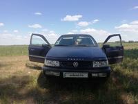Volkswagen Passat 1994 года за 1 000 000 тг. в Уральск