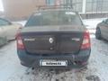 Renault Logan 2011 годаfor1 300 000 тг. в Астана – фото 3