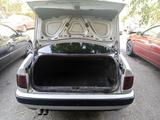 Audi 100 1992 года за 1 300 000 тг. в Талдыкорган – фото 2