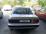 Audi 100 1992 года за 1 300 000 тг. в Талдыкорган
