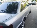 Audi 100 1992 года за 1 300 000 тг. в Талдыкорган – фото 3