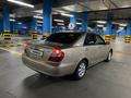 Toyota Camry 2003 годаүшін5 200 000 тг. в Астана – фото 3