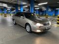 Toyota Camry 2003 годаүшін5 200 000 тг. в Астана – фото 2