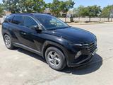 Hyundai Tucson 2024 годаүшін14 200 000 тг. в Жанаозен – фото 3